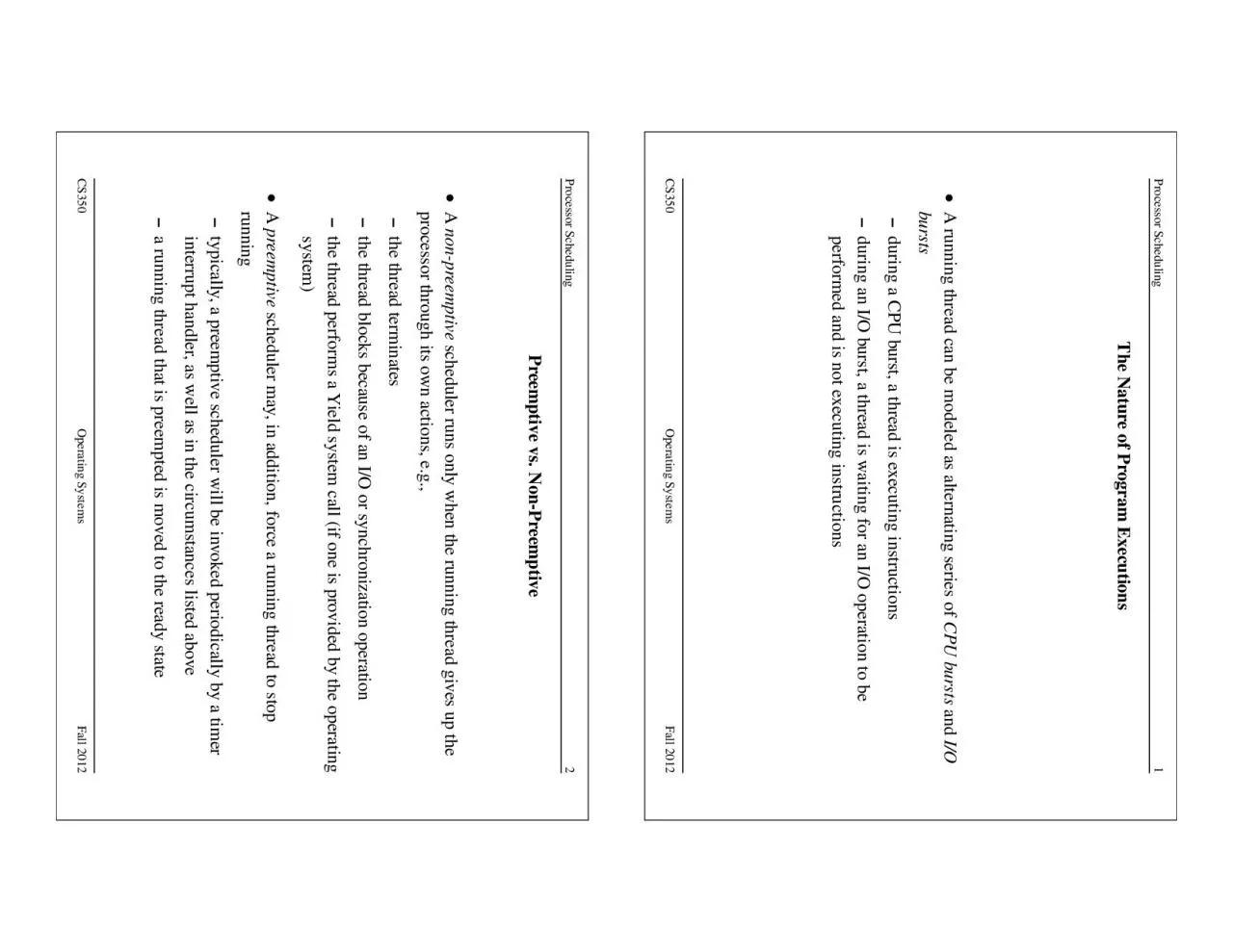 PDF-ProcessorScheduling1