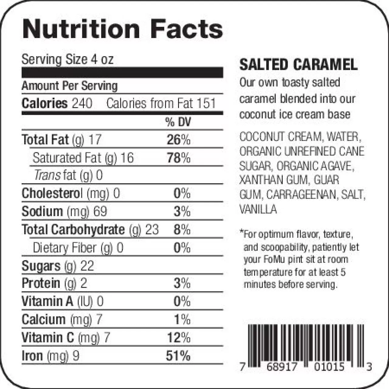 PDF-Nutrition Facts