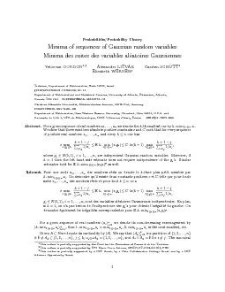 EuclideannormandthecanonicalinnerproductonRnwedenotebyj1jandh1