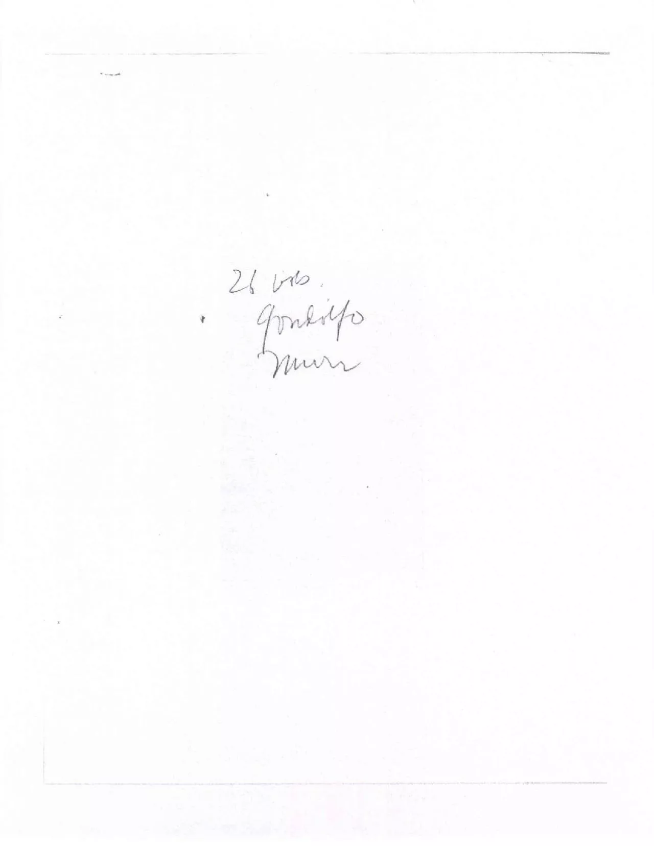 PDF-Item%2019.pdf