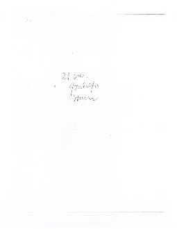 Item%2019.pdf