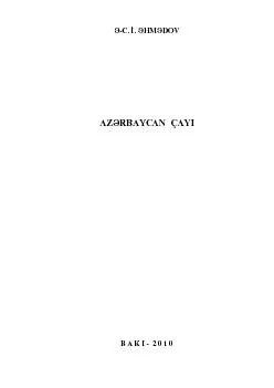 az_cayi_cabiri.pdf