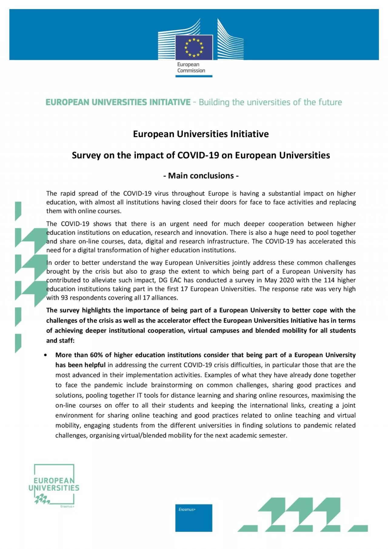 PDF-European Universities Initiative