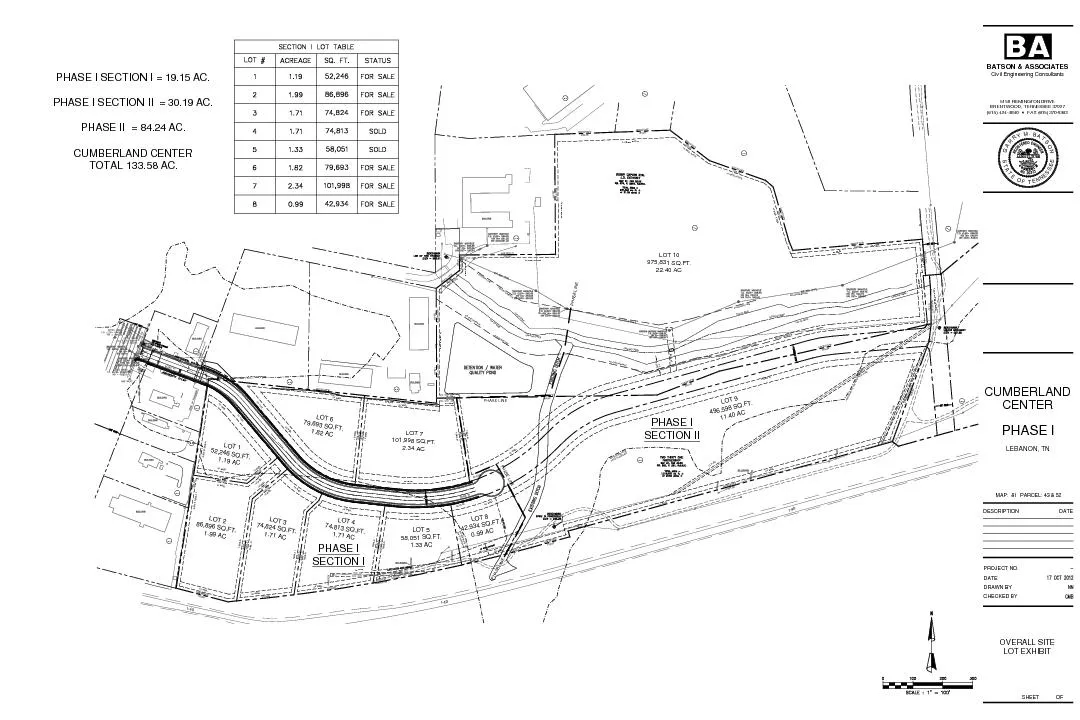 PDF-FLOODWAY LINEFLOODWAY LINEFLOODWAY LINEFLOODWAY LINE