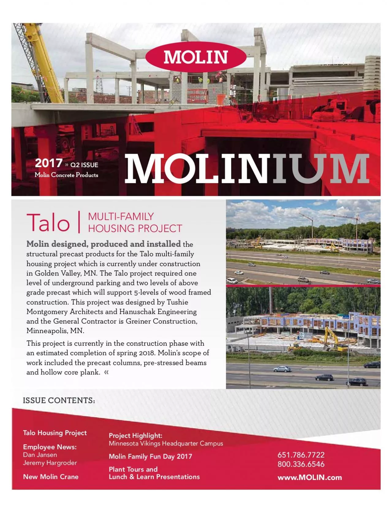 PDF-Molin Concrete Products2017