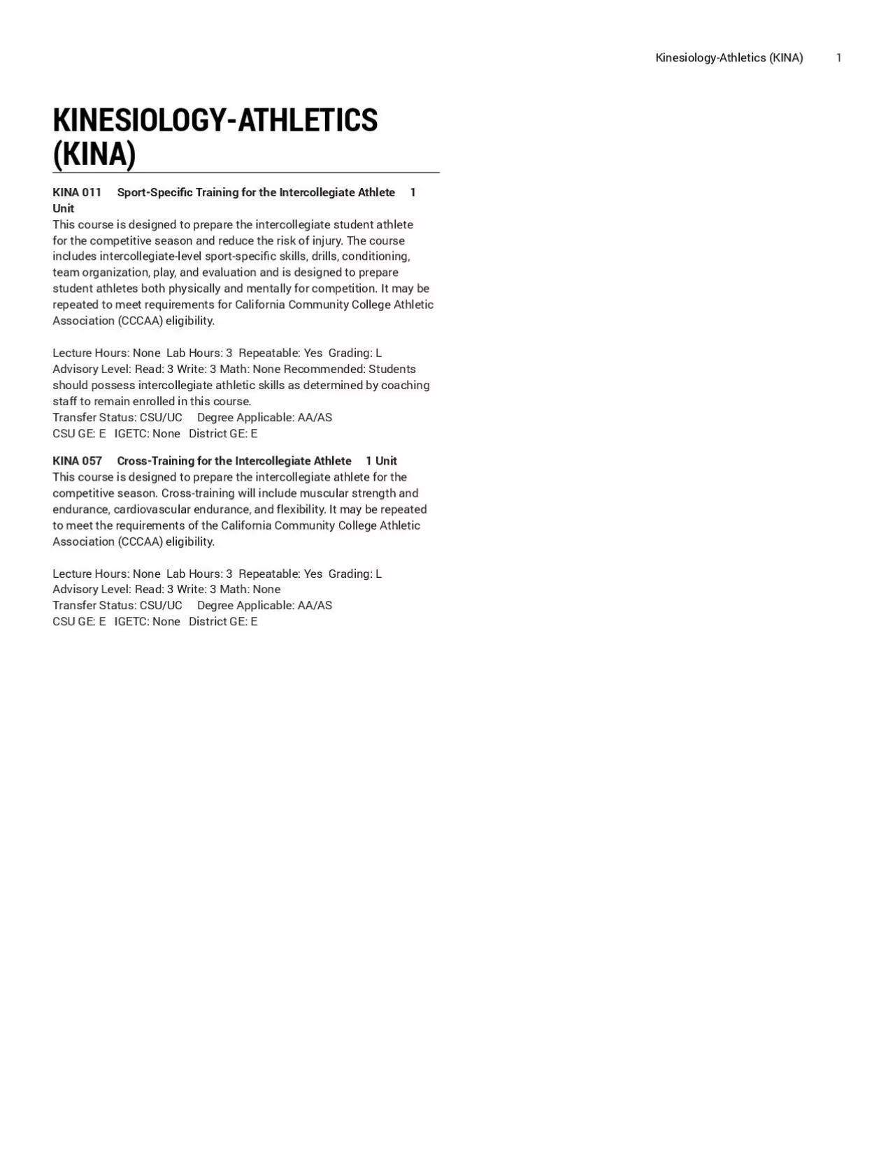 PDF-kina.pdf