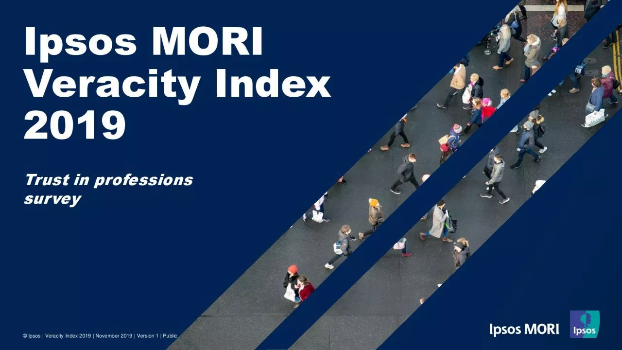 PDF-Ipsos MORI