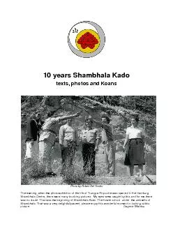 PDF-Shambhala Kado