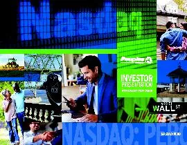 PDF-NASDAQ PEBO