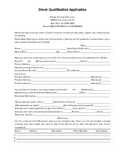 PDF-Driver-Qualification-Application-Genox-Transportation-122137c.pdf