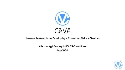 CeVe-MPO-ITS-2020-07-09.pdf