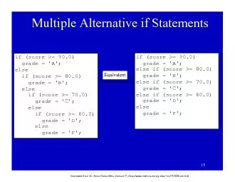 PDF-Lecture_10_Feb5.pdf thumbnail