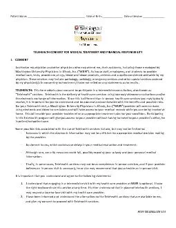 PDF-WUPI-TELEHEALTH-consent-2020_v2.pdf