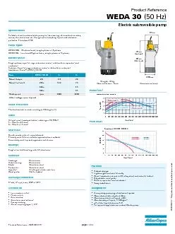 PDF-11522530100200300400500600700800900100011001200130014001500Flow lm