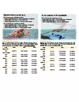 PDF-Swim Lessons