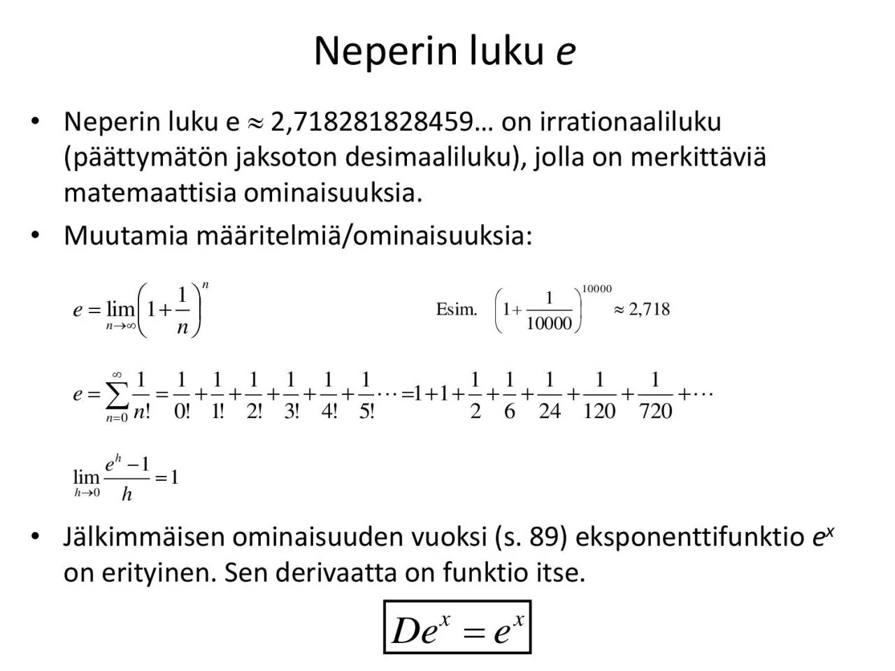 PDF-Neperin luku