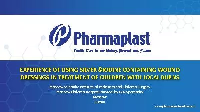 wwwpharmaplastonlinecom