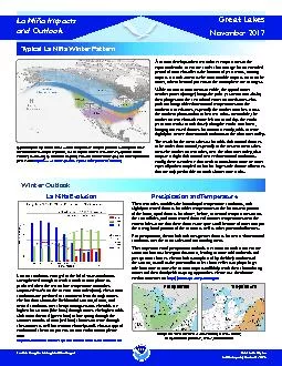 PDF-Great Lakes Region