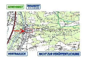 Page 1 of 1Austrian Map