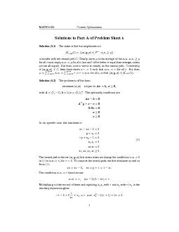 MATH36061ConvexOptimization