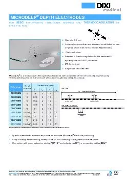 PDF-Drawings and pictures are not binding All technical specifications