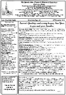 PDF-Bulletin-Feast-of-the-Holy-Family-30-Dec-2018.pdf