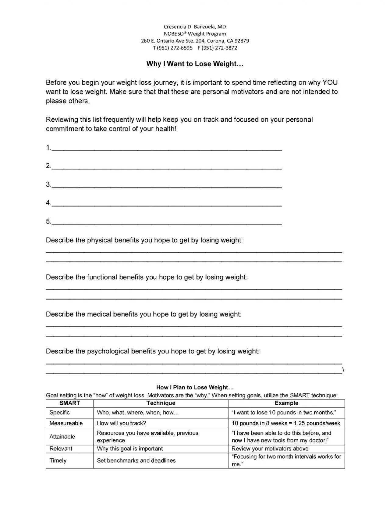 PDF-nrn