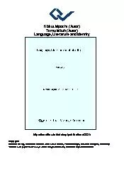3865378390.pdf