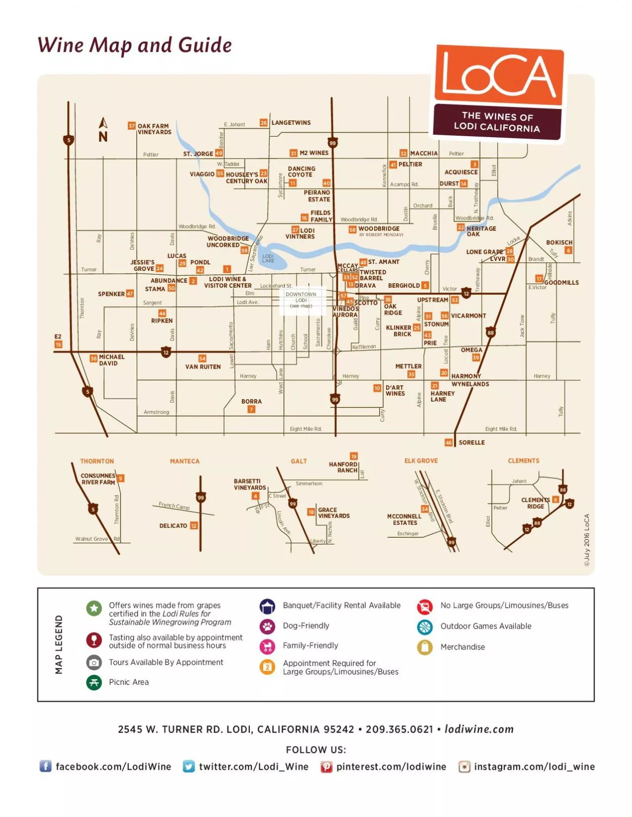 PDF-odbridge Rd