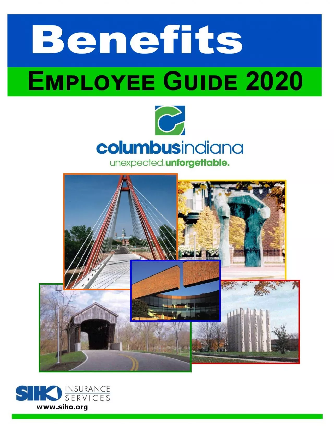 PDF-Employee Guide 3030