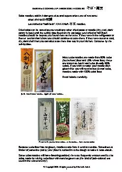 Guide-to-cooking-Japanese-SOBA-Noodles.pdf