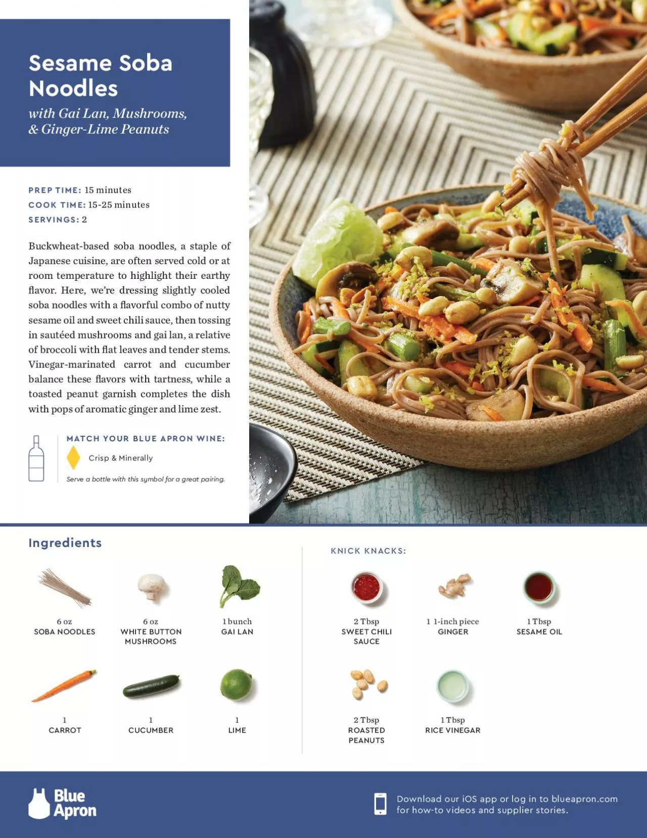 PDF-Share your photos blueapron