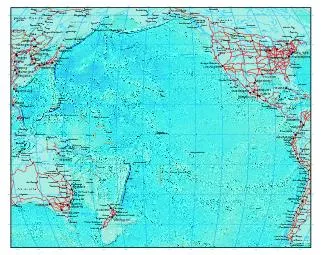 PDF-French PolynesiaMarquesas Islands