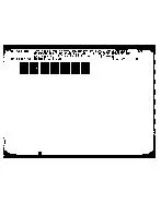 A184 485 SYNTHESIS AND CHARACTERIZATION OF BLOCK COPOLY CU