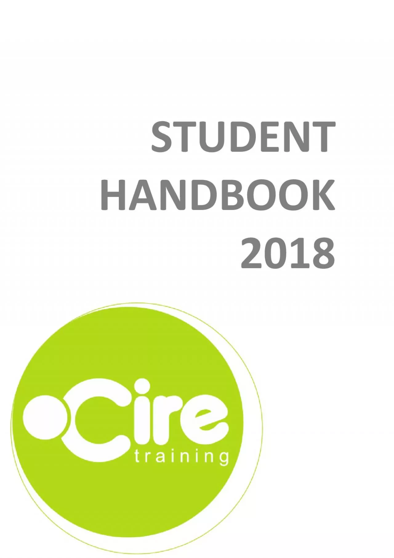 PDF-StudentHandbook201