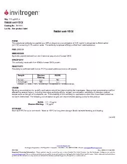 Qty 100 g400 l   343900 Lot No  See product label