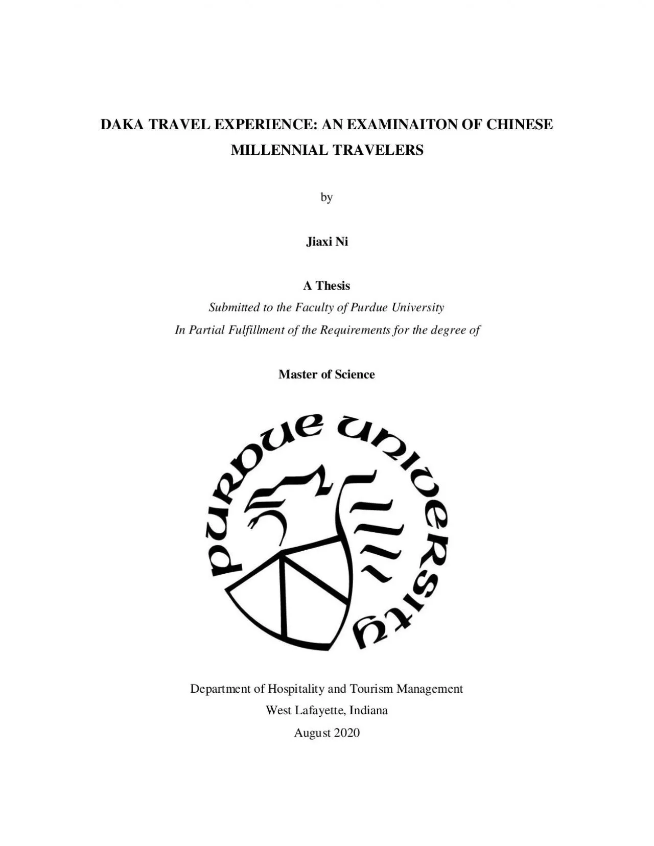 PDF-DAKA TRAVEL EXPERIEN