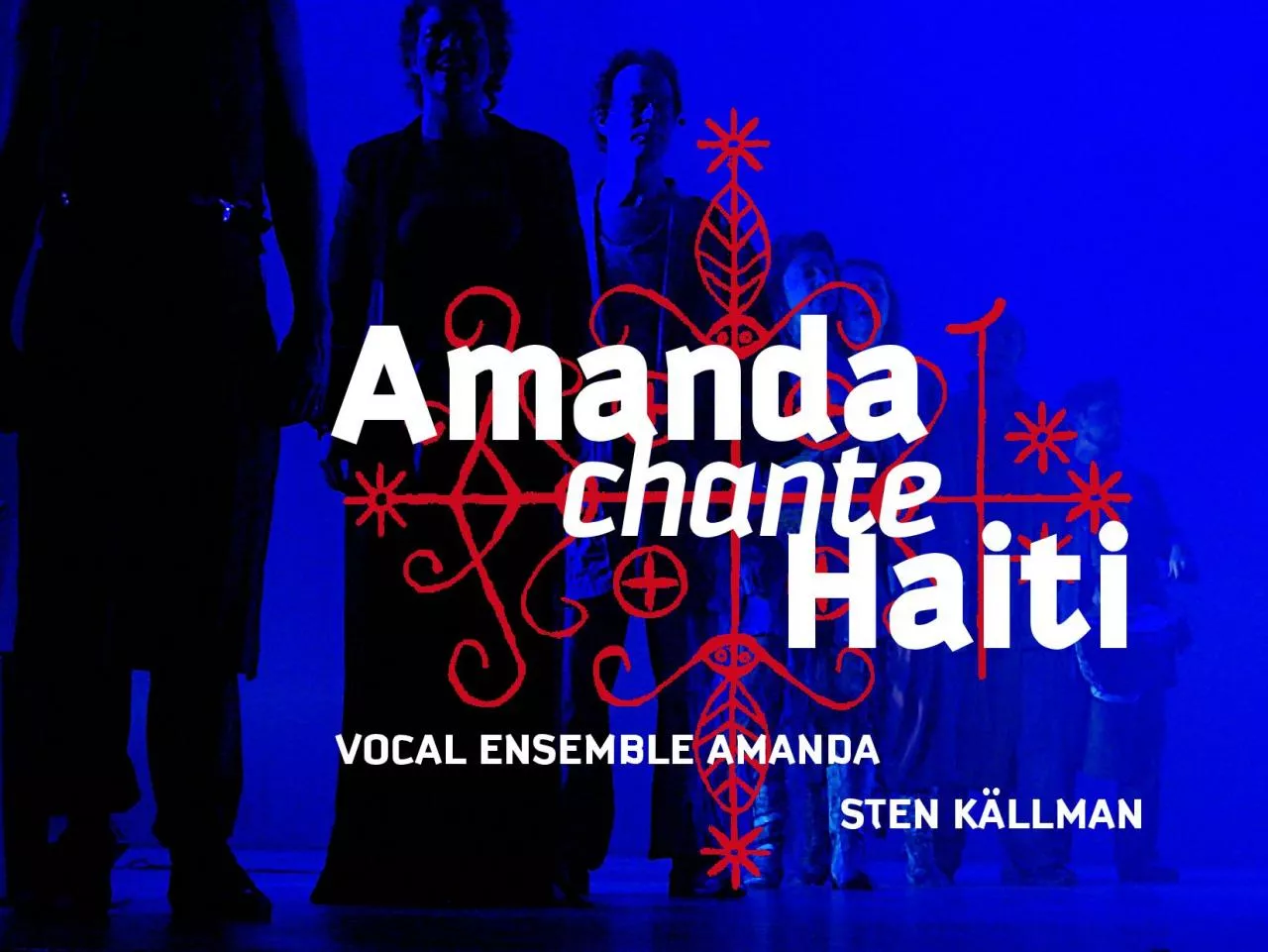 PDF-AmandaHaitichantevocal ensemble amandasten kllman