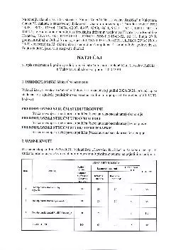 Svi pristupnici koji su zavrili srednjokolsko obrazovanje odnosno