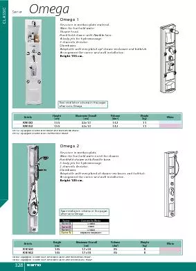 OMEGA_ENG.pdf