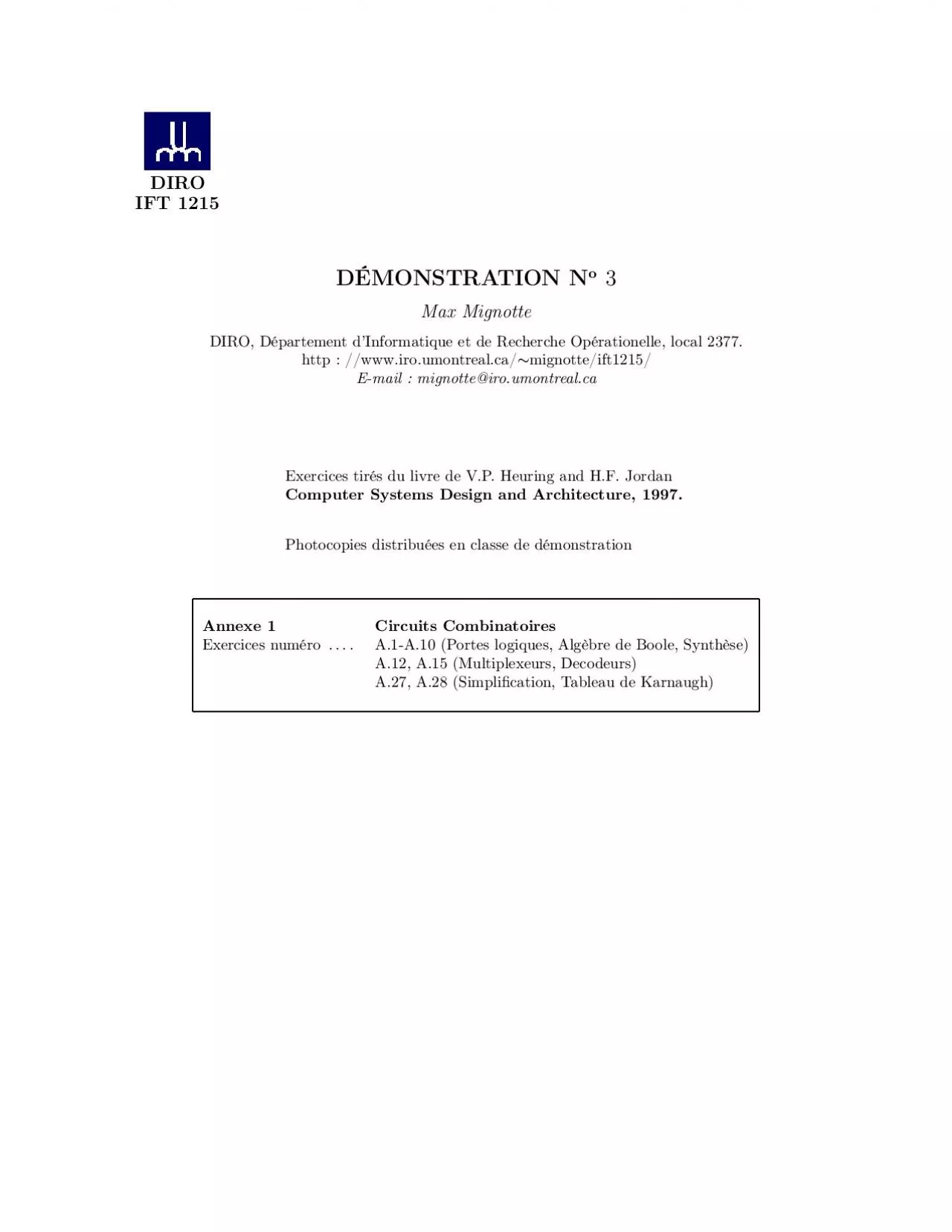 PDF-nrn 310204