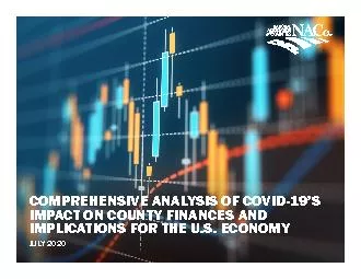 COMPREHENSIVE ANALYSIS OF COVID19146S