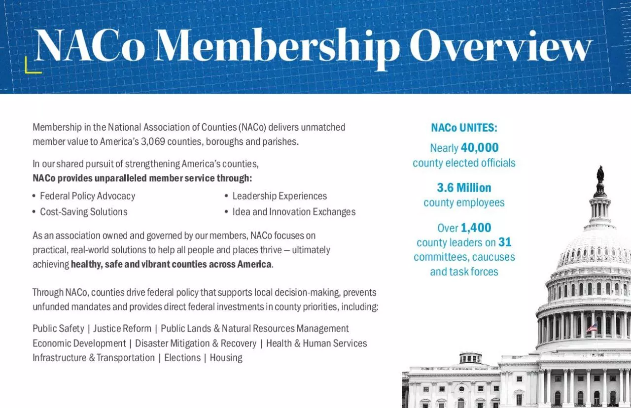 PDF-NACo Membership