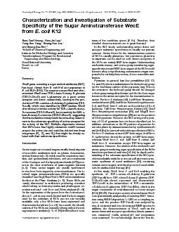 ChemistryBiologyVol11915925July20042004ElsevierLtdAllrightsre