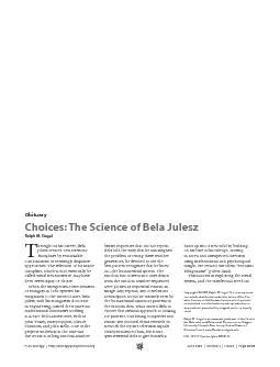 June 2004    Volume 2    Issue 6    Page PLoS Biology    httpbi