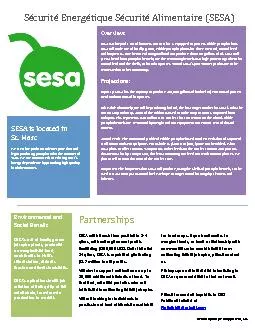 Fact-Sheet-on-Haitis-Securite-Energetique-Securite-Alimentaire-a-Social-Business.pdf