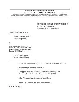 PDF-SUPERIOR COURT OF NEW JERSE