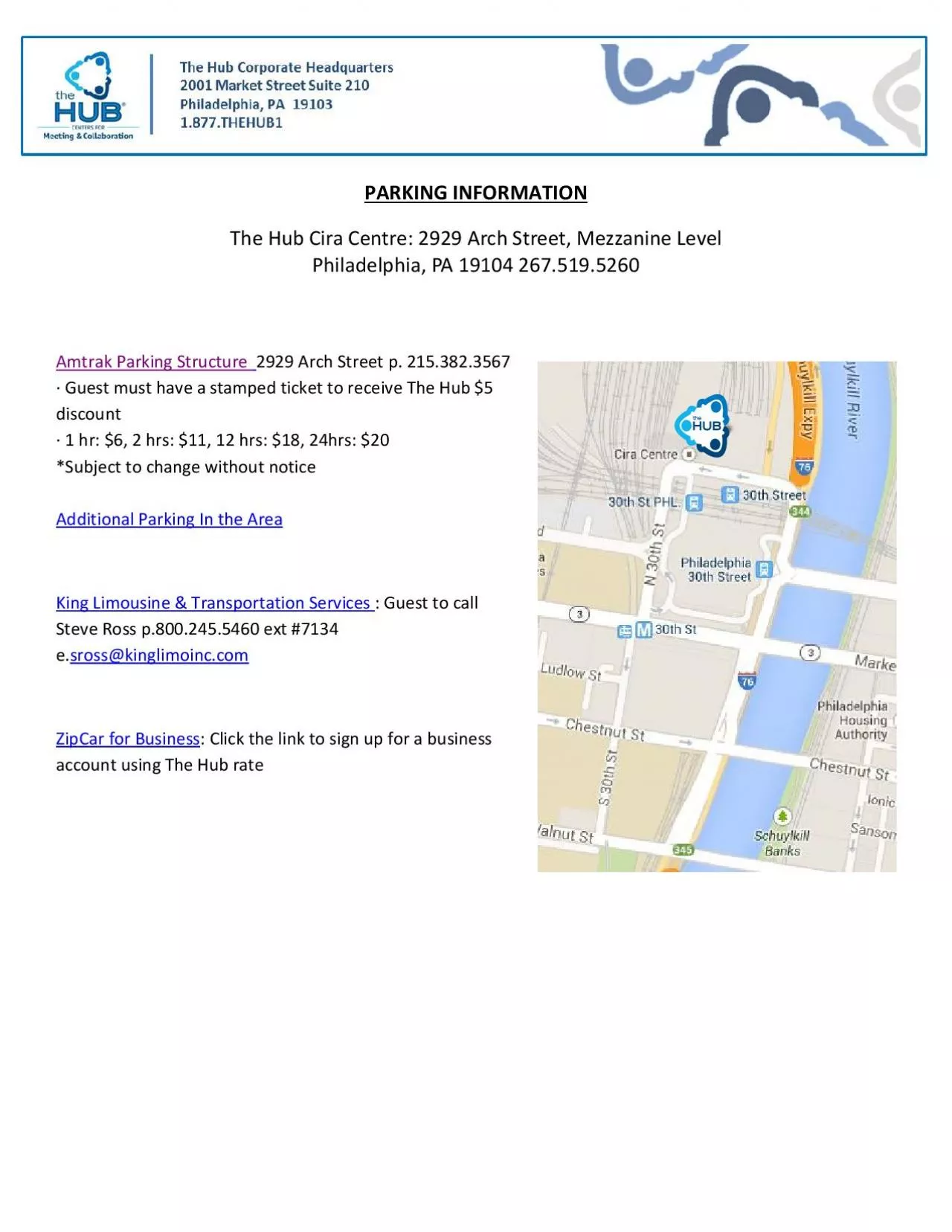 PDF-PARKING INFORMATION