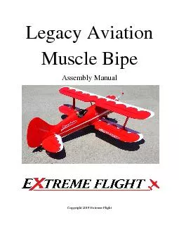 PDF-Legacy Aviation