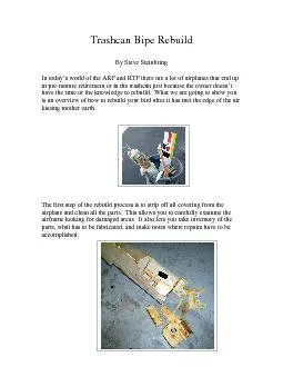 PDF-Its important to take the time to degraccomplish the degreasing Usi